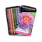 6 Packs: 12 ct. (72 total) Prismacolor® Premier® Botanical Garden Colored Pencils